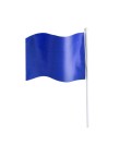 Pennant Flag Rolof