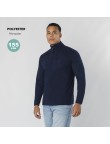 Polar Fleece Peyten
