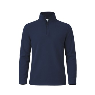 Polar Fleece Peyten