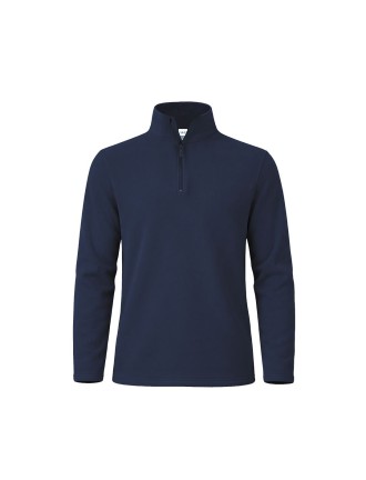 Polar Fleece Peyten