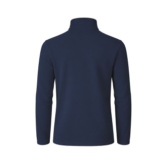 Polar Fleece Peyten