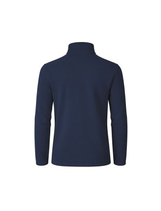 Polar Fleece Peyten