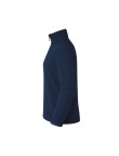 Polar Fleece Peyten
