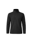 Polar Fleece Peyten