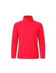 Polar Fleece Peyten