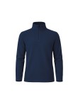 Polar Fleece Peyten