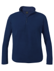Polar Fleece Peyten