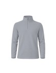 Polar Fleece Peyten
