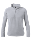 Polar Fleece Peyten