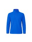 Polar Fleece Peyten