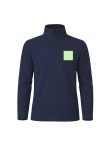 Polar Fleece Peyten