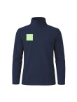Polar Fleece Peyten