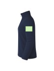 Polar Fleece Peyten