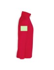 Polar Fleece Peyten