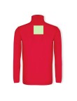 Polar Fleece Peyten