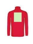 Polar Fleece Peyten