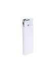 Lighter Vaygox