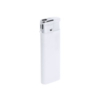 Lighter Vaygox