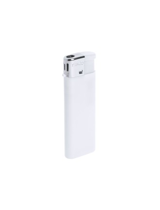 Lighter Vaygox