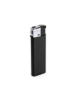 Lighter Vaygox