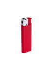 Lighter Vaygox