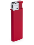 Lighter Vaygox
