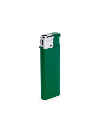 Lighter Vaygox