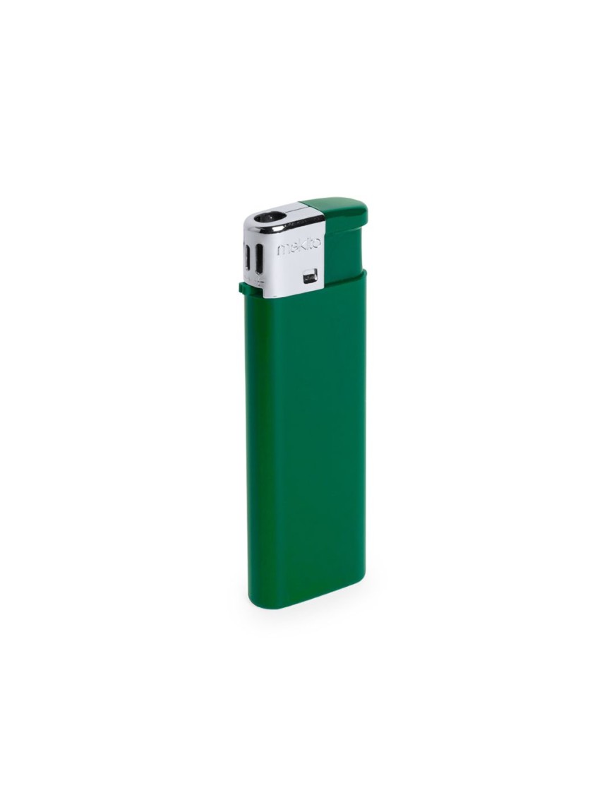 Lighter Vaygox