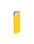 Lighter Vaygox