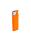 Lighter Vaygox