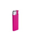 Lighter Vaygox