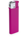 Lighter Vaygox
