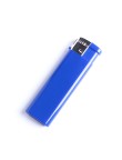 Lighter Vaygox