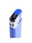 Lighter Vaygox