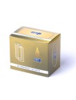 Lighter Vaygox