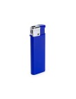 Lighter Vaygox