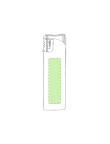 Lighter Vaygox