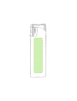 Lighter Vaygox