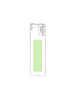 Lighter Vaygox