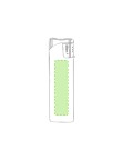 Lighter Vaygox