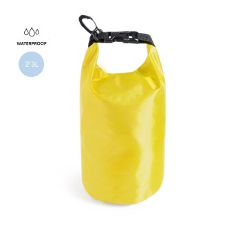 Bag Kinser