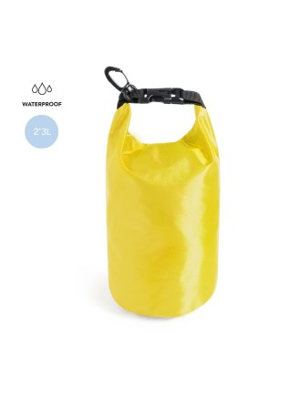 Bag Kinser
