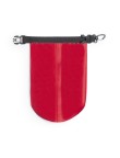 Bag Kinser