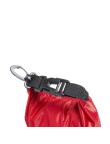 Bag Kinser