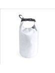 Bag Kinser