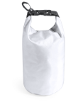 Bag Kinser