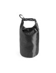 Bag Kinser