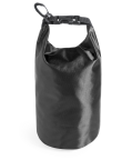 Bag Kinser