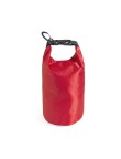 Bag Kinser