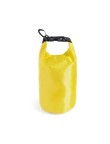 Bag Kinser